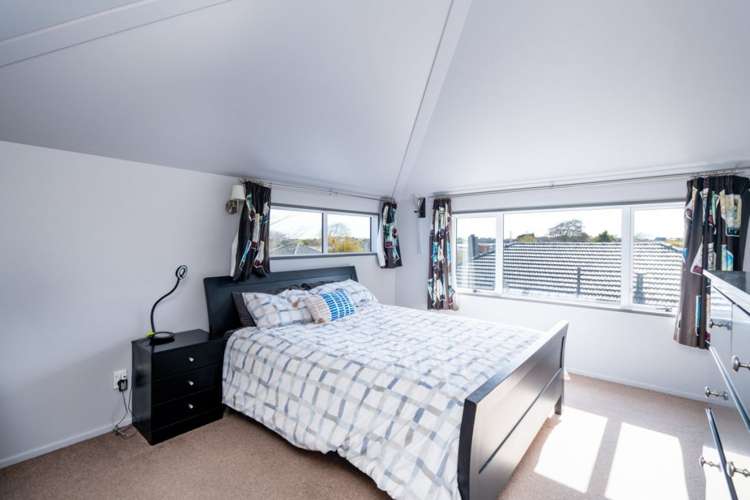 43 Kowhai Avenue Hargest_15