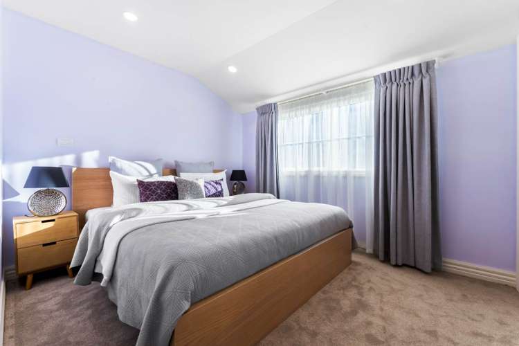 11a Kimberley Road Epsom_17