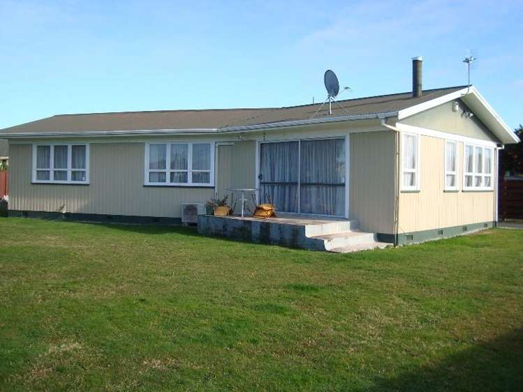 1 Plymouth Road 10480_1
