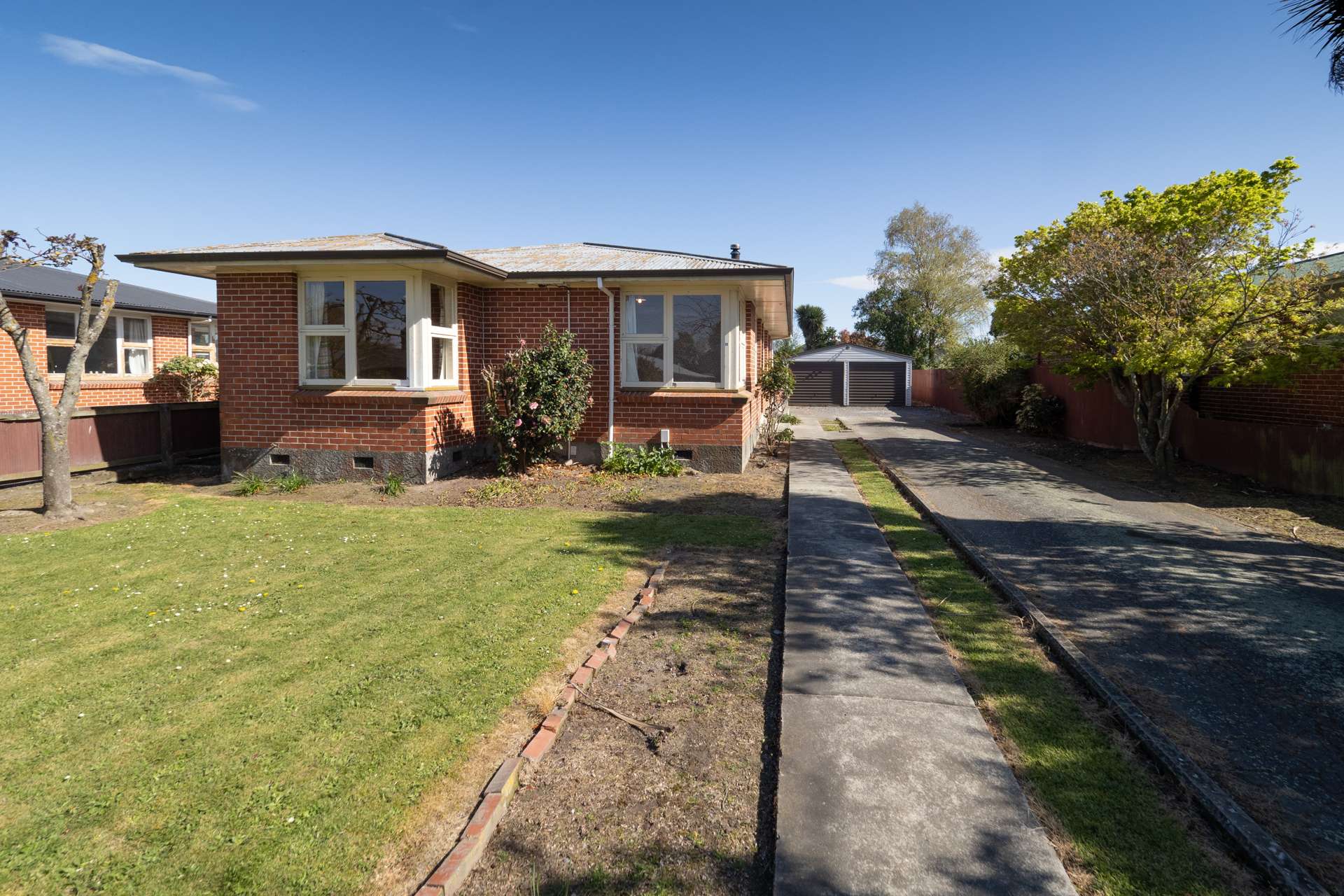 13 Galbraith Street Allenton_0