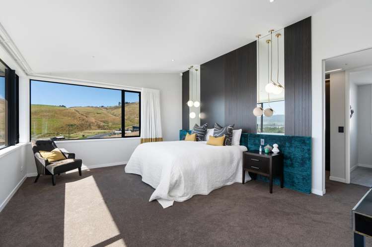 3 and 5 Jocelyn Way Mosgiel_24