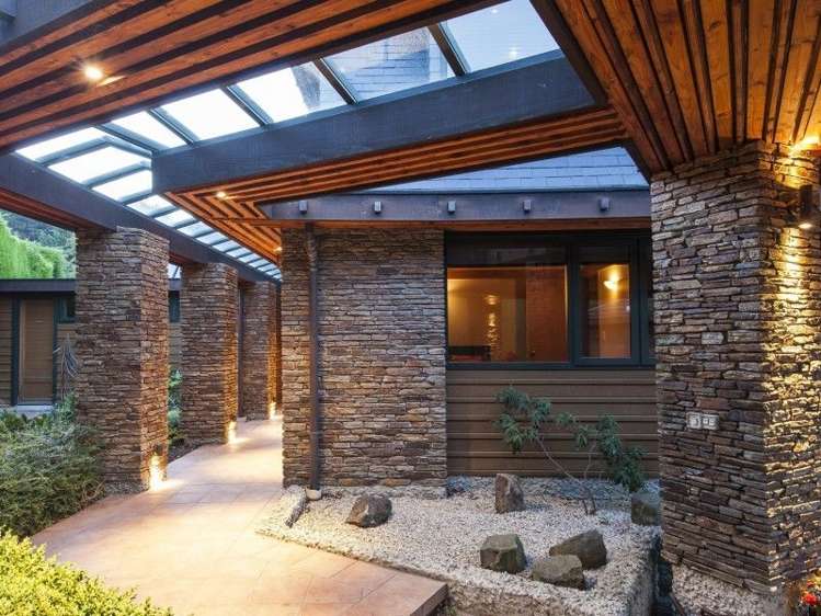 22 Horotane Valley Road Heathcote Valley_39