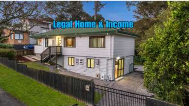 56 Palomino Drive_3