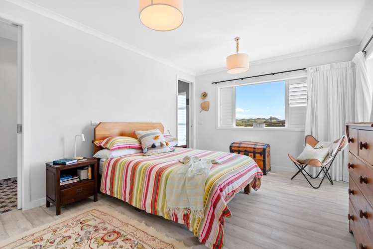 3 Christie Close Pataua North_11