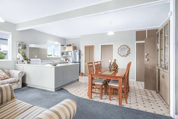 451 Mangateparu Loop Road Morrinsville_13