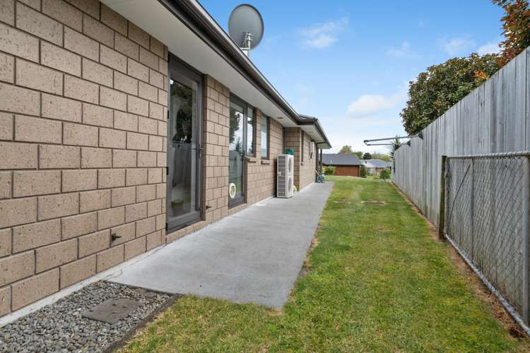 385 Frankley Road Ferndale_28