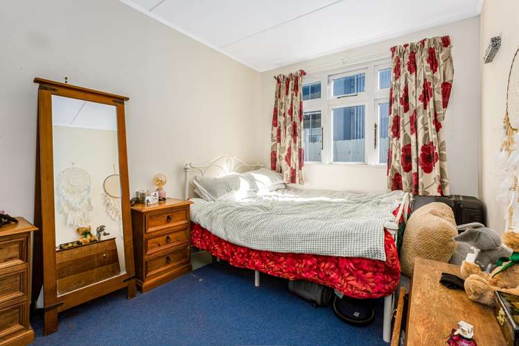 14 Arlington Street Mount Cook_10