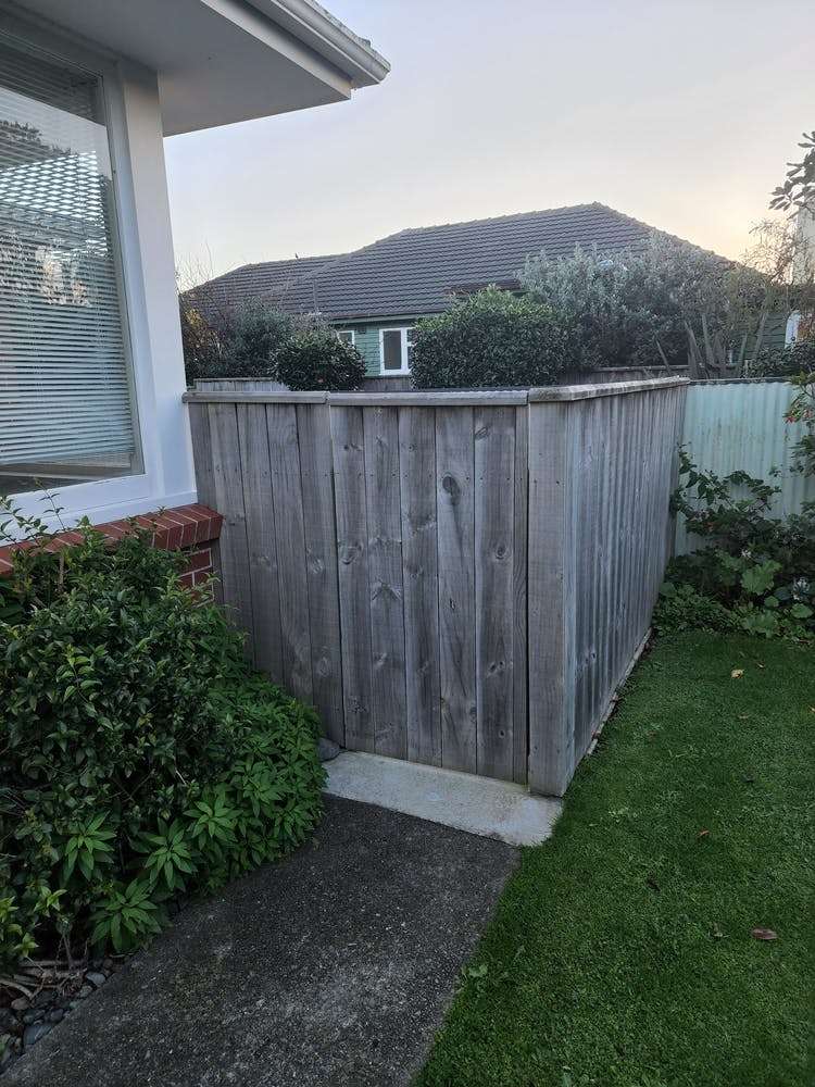 25b Brasell Street Fairfield_14