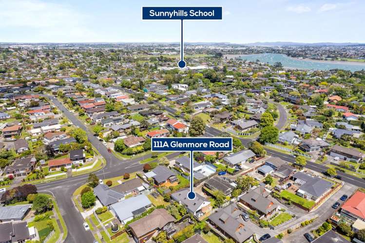 111a Glenmore Road Sunnyhills_10