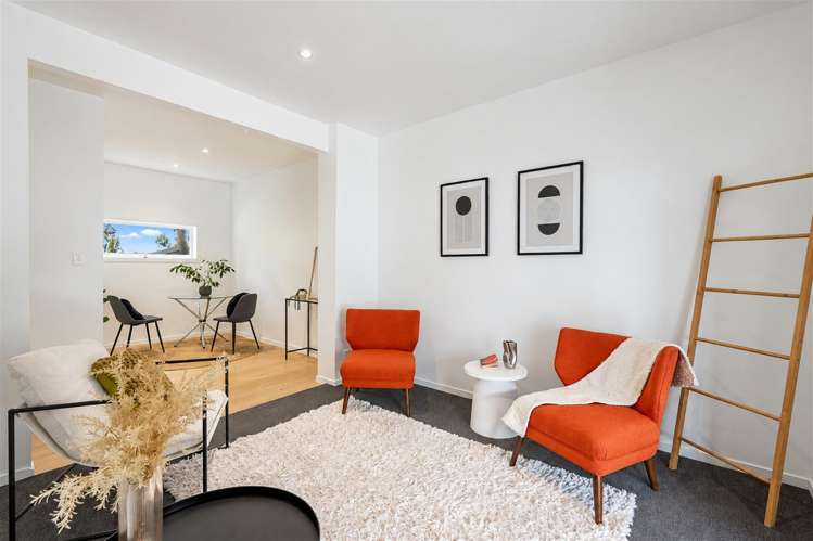 1/165 Manuka Road Bayview_20