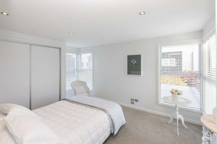80 Winchester Street Merivale - Christchurch City_16