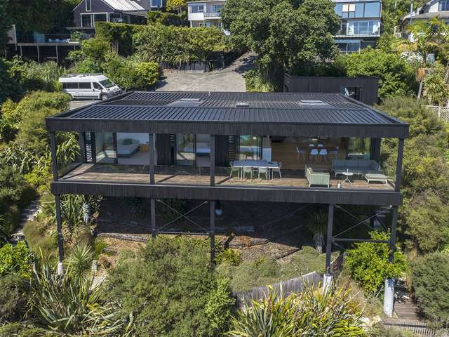 25c Duncansby Road Stanmore Bay_3