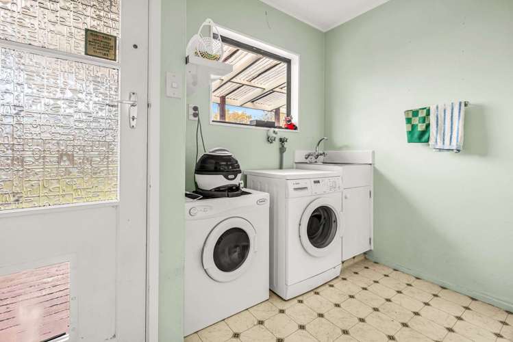 8 Emme Allan Road Kawerau_22