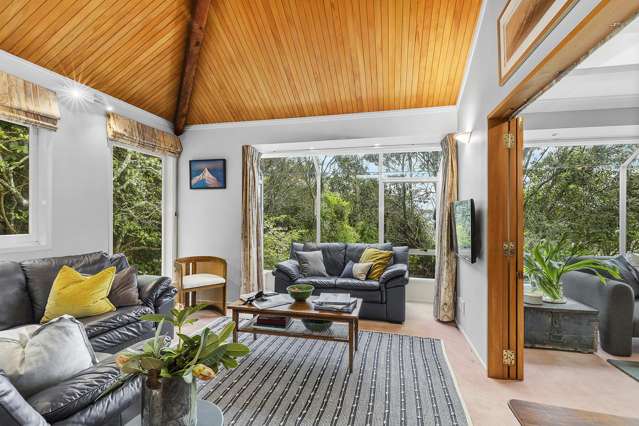 68 Chamberlain Road Karori_4