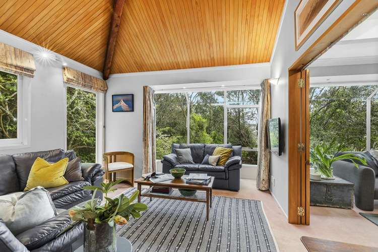 68 Chamberlain Road Karori_4