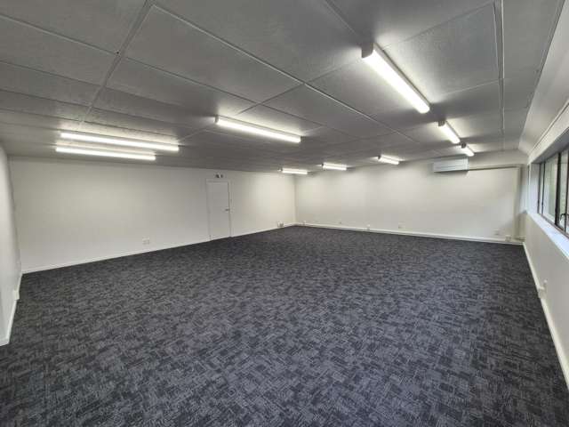 12 Pioneer Street Henderson_3