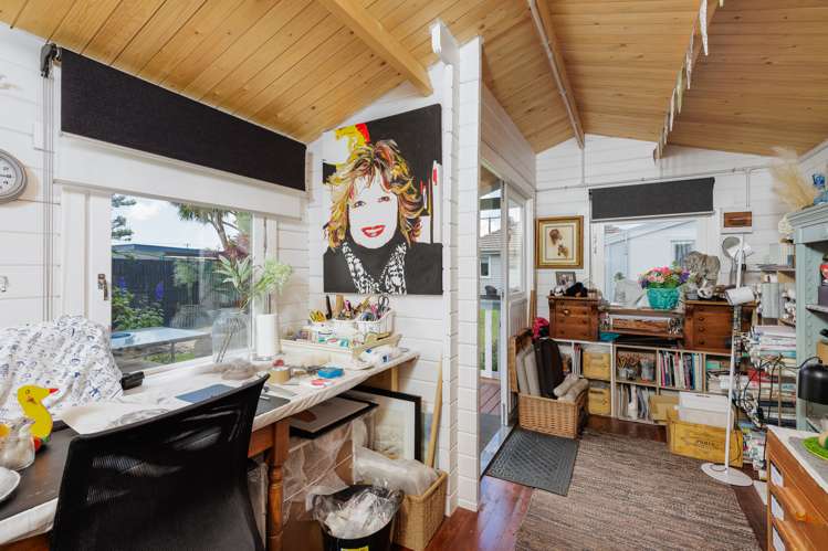 6 Studholme Street Waimate_18