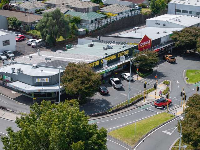 2-4/1307-1315 Cameron Road Gate Pa_1