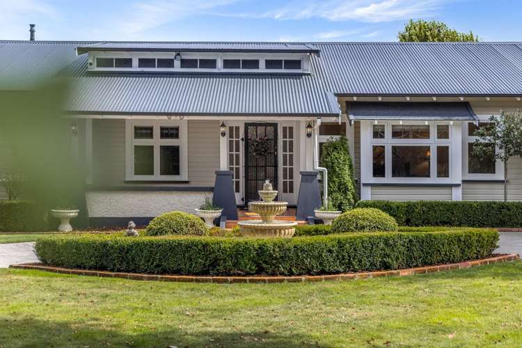 119 Bartholomew Road Levin_28