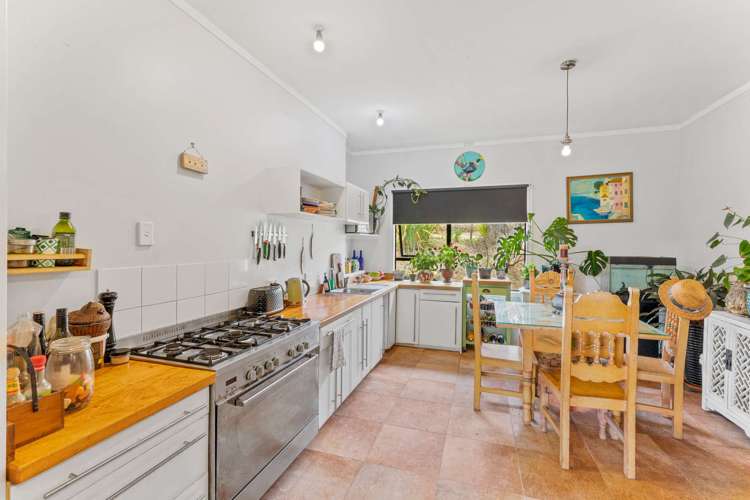 190a Ahuroa Valley Road Makarau_13