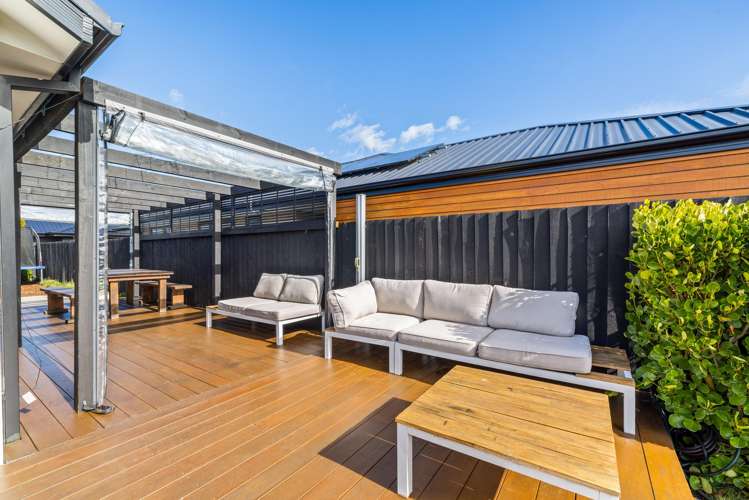 32 Mckerrow Street Marshland_16