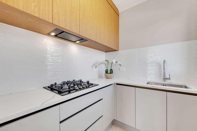 25 Elevation Street Flat Bush_10