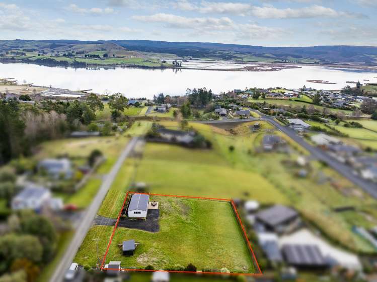 28 Lakeview Street Waihola_22