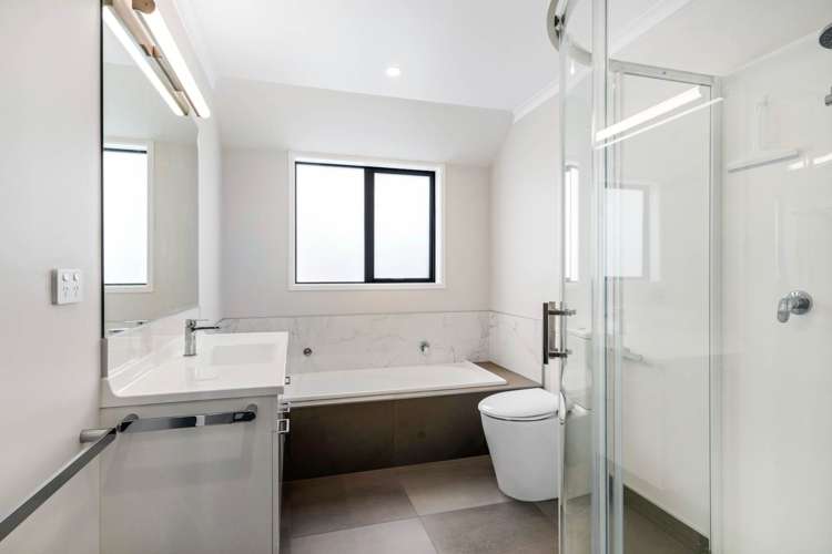 20 Winstone House Road Karaka_20