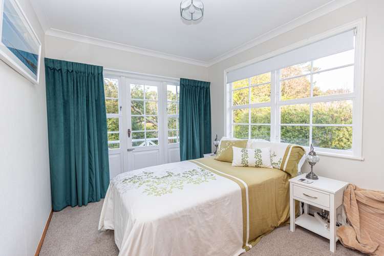 38 Hewitts Road Marybank_4