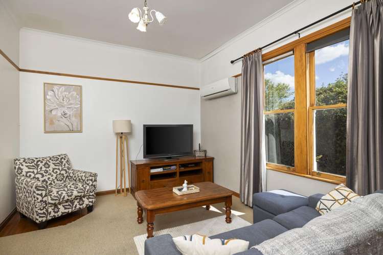 1 Second Street Lansdowne_6