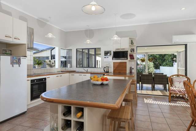 149 Ireland Road Mount Wellington_2