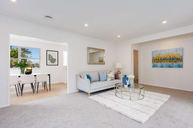 21 Compton Street Hillcrest_9