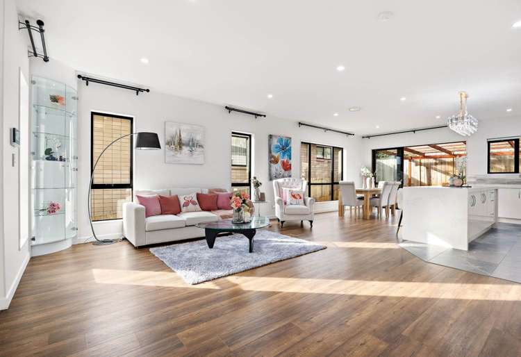 Tims Crescent Flat Bush_1