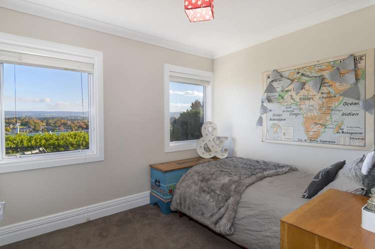 87 Hamurana Road Omokoroa_13