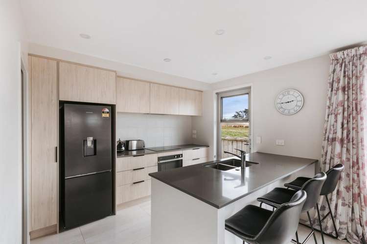 26 Franks Way Papamoa Beach_5