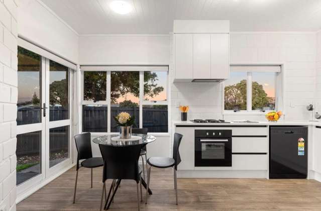 26 Oratu Place Manurewa_4