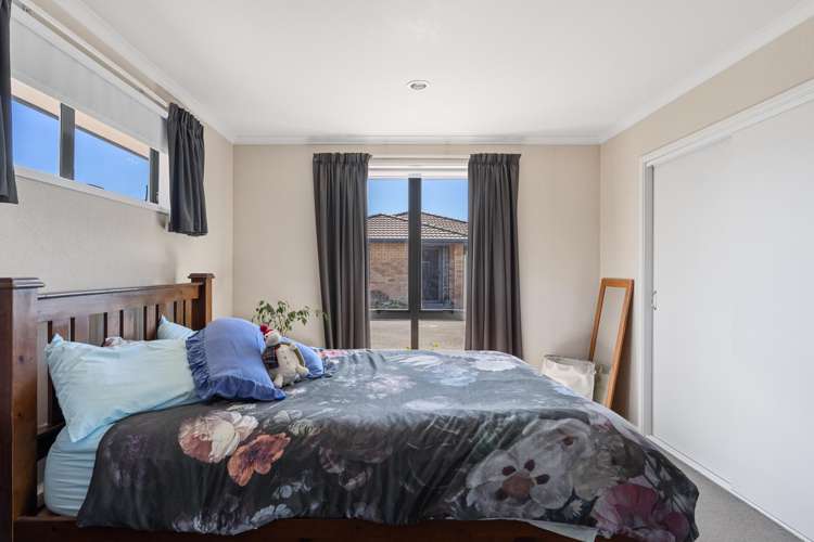 109b Ormond Road Whataupoko_8