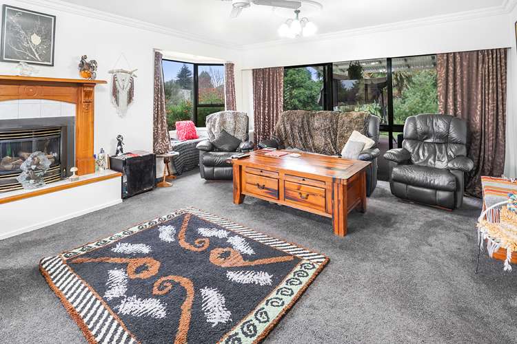 33 Aspenleigh Drive Tamahere_10