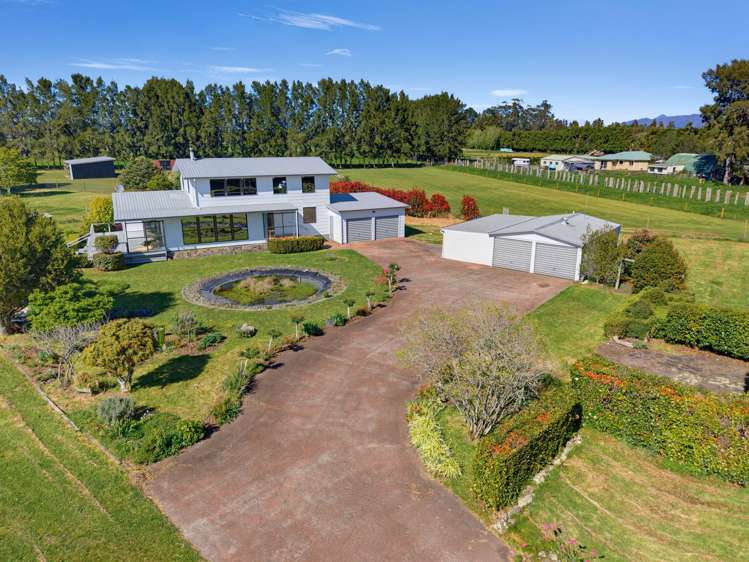 363 Hallett Road Otakiri_27