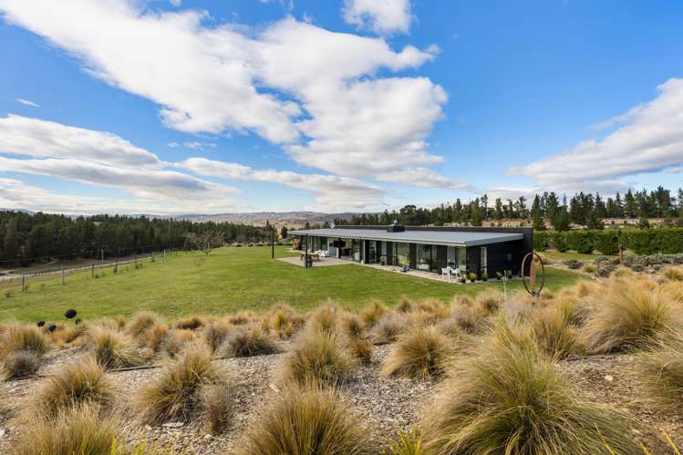 223 Letts Gully Road_0
