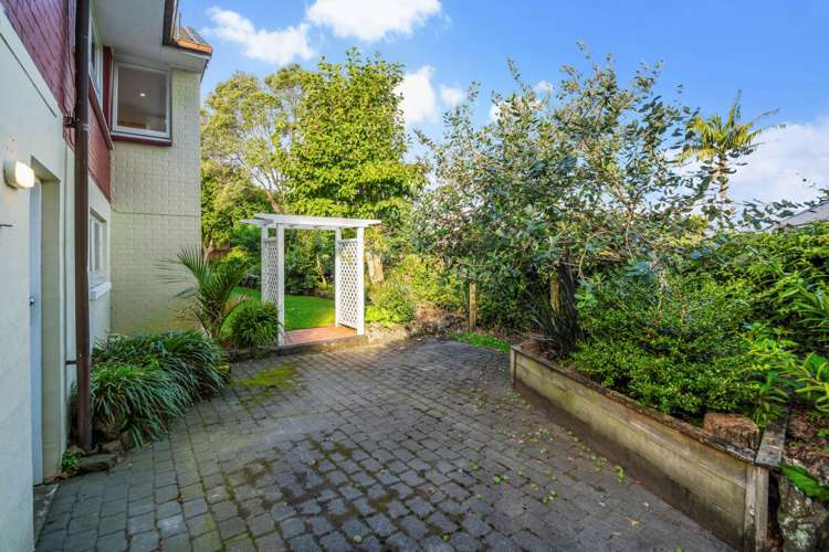 9 Almorah Road Epsom_27