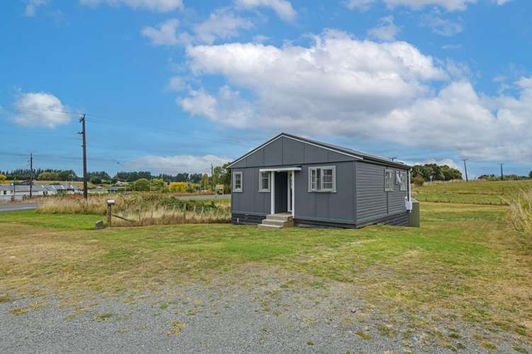 3 Mt Biggs Road Halcombe_14