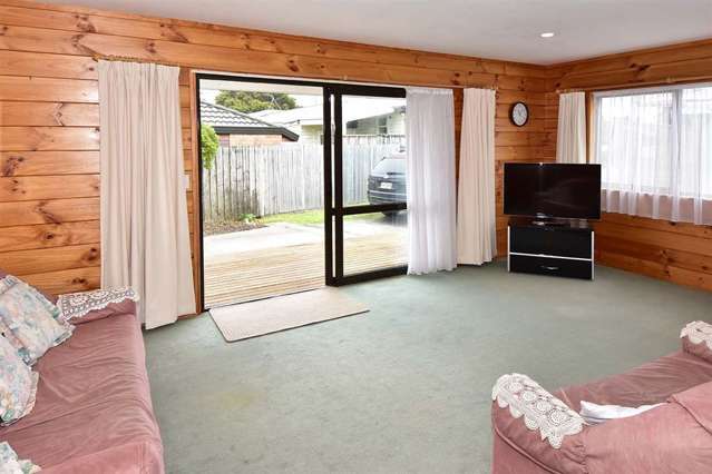 30b Pine Road Orewa_4