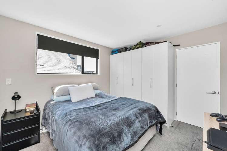 5/233 Hereford Street Christchurch Central_14