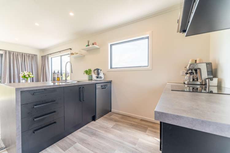 812 Horseshoe Bend Road Otaio_6