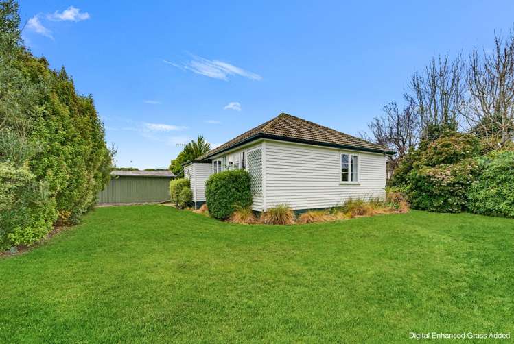 2 Alma Street Wyndham_15