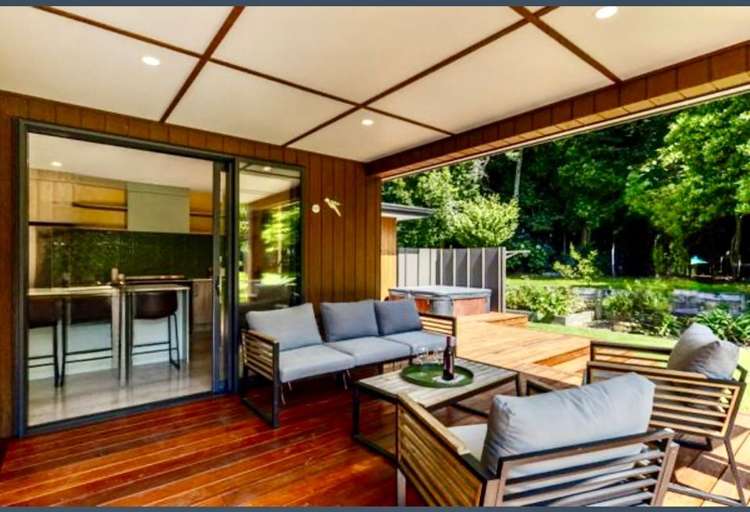 94 Eliot Street New Plymouth_2