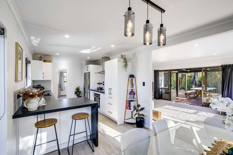 27 McKeefry Avenue Greenmeadows_7