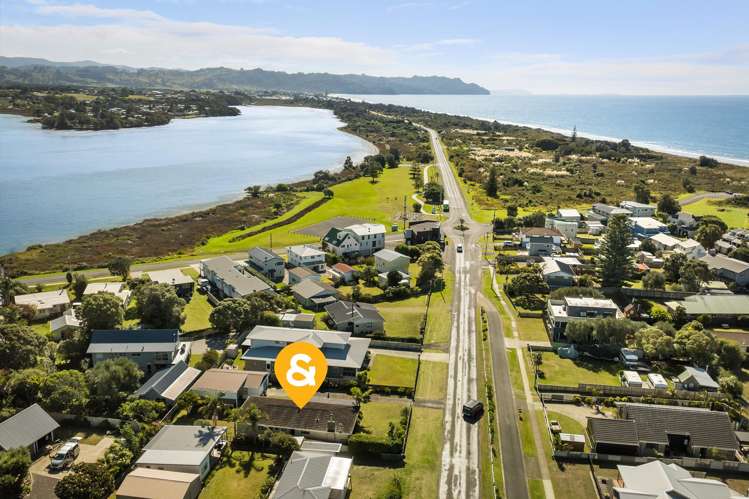 412 Seaforth Road Waihi Beach_32