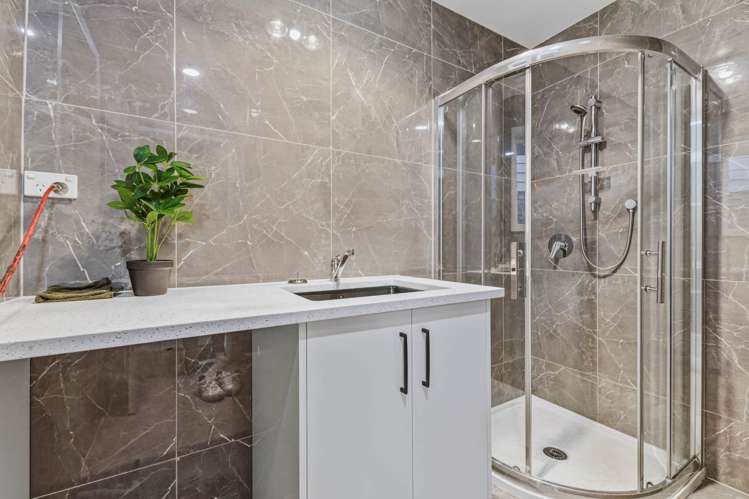 4 Berwyn Avenue Takanini_13